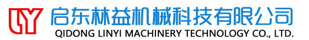 江蘇貝肯電氣有限公司