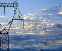 <b>“發(fā)、輸、變、配、用”，讓你快速了解電力系</b>